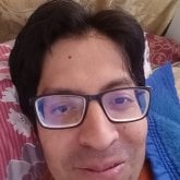 Caeed