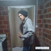 Ver fotos más de jaimedaniel9646