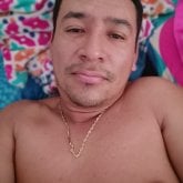 diegolopez11690