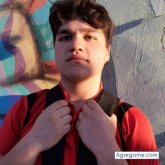Ver fotos más de victoralexis6252