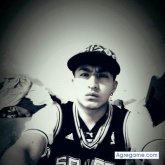 Hector Sinet