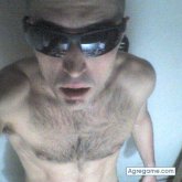 Ver fotos más de Inalambrico