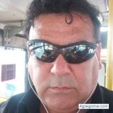 victorlillo1173