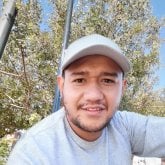 Busco chatear. Busco mujer para hacer