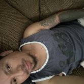 Kevinnaum119