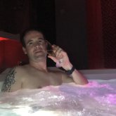 Titosilvestre chico soltero en Tudela