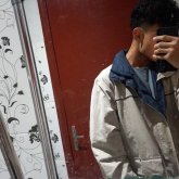 Busco: Gente para hablar, charlar y hacer amistades Me