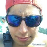 Ivanf88