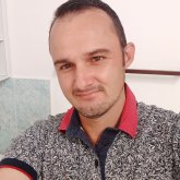 frankz429 chico soltero en Floridablanca