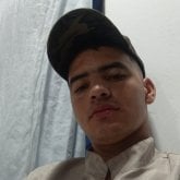 rafaelramon69156