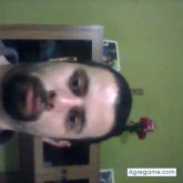 Ver fotos más de emacge