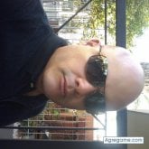 Foto de perfil de Tavoruiz