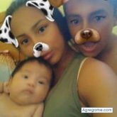 José Valdez Consuelo