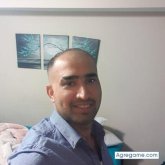 Foto de perfil de HASANnewyork