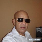 Raymongonzalez
