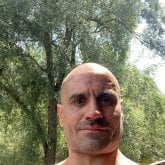 Foto de perfil de Pepe4679