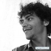 Foto de perfil de Yonny22