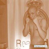 cristoferbcn chico soltero en Granollers