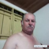 orlando1710 chico viudo en Circasia