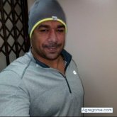 Chatear con hildemartorres de Matheu