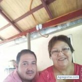 Foto de perfil de aldocaniza