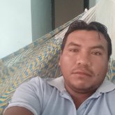 Busco pareja. Bisco chica de acorde a mi