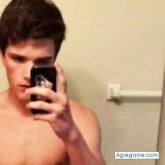 Foto de perfil de jersson211