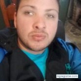 Ver fotos más de francodaniel6544
