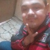 Roberocarlos