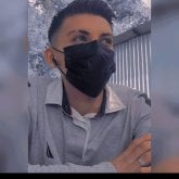 Gerosnmelgar