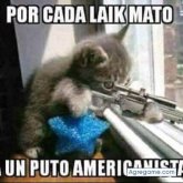 Chatear con titecuervo de Oklahoma City