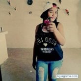 Foto de perfil de amiracarolina
