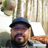 Aperlado chico soltero en Mcallen