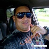 juan carlos morillo