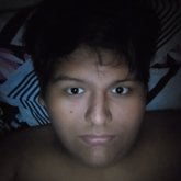 Foto de perfil de elkynsantana