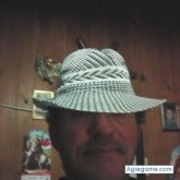 Foto de perfil de nestorromeo