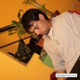 Chatear con cristian1985 de Grand Bourg