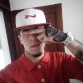 Alegre muy amoroso y busco chicas Lara