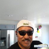 joseelias8792 foto #7