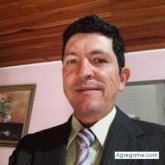 Osvaldo conejo