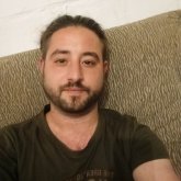 Operario. Quedar con gente real.