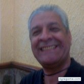 Foto de perfil de JesusAlb69_ElTerribl