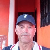 Douglas Antonio Rodríguez