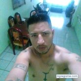Loko805 chico soltero en Cadereyta Jiménez