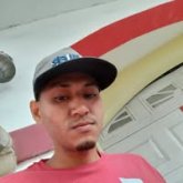 joseece