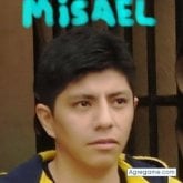 Foto de perfil de ratonapasionado