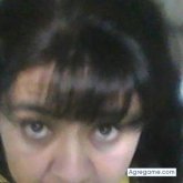 DULCECITOLINDO chica soltera en Gómez Palacio