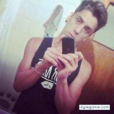 Foto de perfil de agusgutierrez