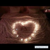 Chatear con bozaz de Jerome