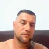 ciscolunar